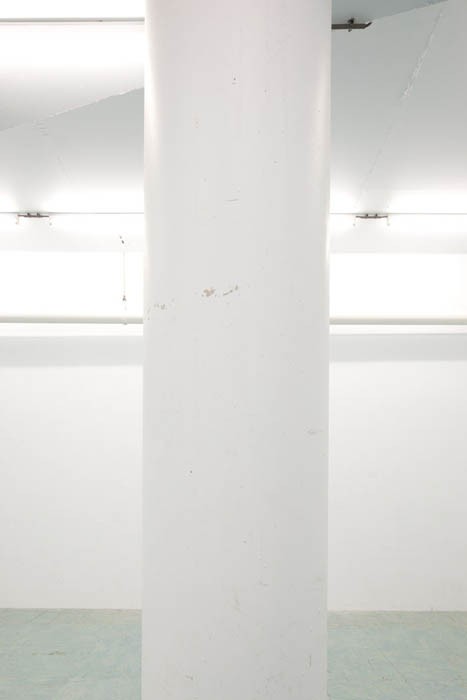 http://www.deleeuwphoto.com/files/gimgs/th-4_web016.jpg